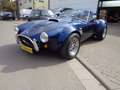 AC Cobra H-Zulassung Blau - thumbnail 1