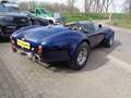 AC Cobra H-Zulassung Blau - thumbnail 4