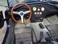 AC Cobra H-Zulassung Blau - thumbnail 9