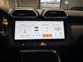 MG ZS HEV LUX Alb - thumbnail 16