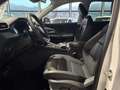 MG ZS HEV LUX Alb - thumbnail 10