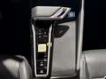 MG ZS HEV LUX Alb - thumbnail 15