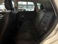 MG ZS HEV LUX Alb - thumbnail 9