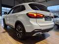 MG ZS HEV LUX Alb - thumbnail 7