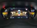MG ZS HEV LUX Alb - thumbnail 14