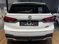 MG ZS HEV LUX Alb - thumbnail 6