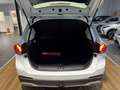 MG ZS HEV LUX Alb - thumbnail 8