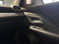 MG ZS HEV LUX Alb - thumbnail 13