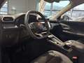 MG ZS HEV LUX Alb - thumbnail 11