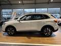 MG ZS HEV LUX Alb - thumbnail 4