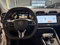 MG ZS HEV LUX Alb - thumbnail 12