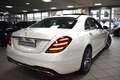 Mercedes-Benz S 400 d 4M AMG MEMORY SERVO HUD NETTO 52.200 Weiß - thumbnail 6