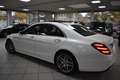 Mercedes-Benz S 400 d 4M AMG MEMORY SERVO HUD NETTO 50.700 Weiß - thumbnail 30