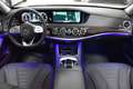 Mercedes-Benz S 400 d 4M AMG MEMORY SERVO HUD NETTO 50.900 Weiß - thumbnail 18