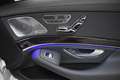 Mercedes-Benz S 400 d 4M AMG MEMORY SERVO HUD NETTO 52.200 Weiß - thumbnail 14