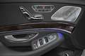 Mercedes-Benz S 400 d 4M AMG MEMORY SERVO HUD NETTO 52.200 Weiß - thumbnail 13
