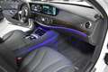 Mercedes-Benz S 400 d 4M AMG MEMORY SERVO HUD NETTO 50.900 Weiß - thumbnail 24