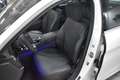 Mercedes-Benz S 400 d 4M AMG MEMORY SERVO HUD NETTO 50.700 Blanco - thumbnail 15