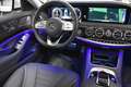 Mercedes-Benz S 400 d 4M AMG MEMORY SERVO HUD NETTO 52.200 Weiß - thumbnail 19