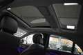 Mercedes-Benz S 400 d 4M AMG MEMORY SERVO HUD NETTO 50.900 Weiß - thumbnail 25