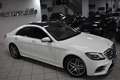 Mercedes-Benz S 400 d 4M AMG MEMORY SERVO HUD NETTO 52.500 Wit - thumbnail 27
