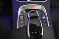 Mercedes-Benz S 400 d 4M AMG MEMORY SERVO HUD NETTO 50.700 Blanco - thumbnail 22