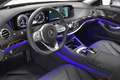 Mercedes-Benz S 400 d 4M AMG MEMORY SERVO HUD NETTO 53.600 Weiß - thumbnail 20