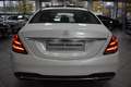 Mercedes-Benz S 400 d 4M AMG MEMORY SERVO HUD NETTO 52.200 Weiß - thumbnail 4