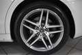Mercedes-Benz S 400 d 4M AMG MEMORY SERVO HUD NETTO 52.200 Weiß - thumbnail 26
