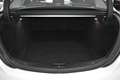 Mercedes-Benz S 400 d 4M AMG MEMORY SERVO HUD NETTO 52.200 Weiß - thumbnail 31