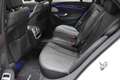 Mercedes-Benz S 400 d 4M AMG MEMORY SERVO HUD NETTO 50.700 Blanco - thumbnail 17