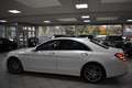Mercedes-Benz S 400 d 4M AMG MEMORY SERVO HUD NETTO 53.200 Bianco - thumbnail 11