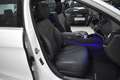Mercedes-Benz S 400 d 4M AMG MEMORY SERVO HUD NETTO 50.700 Blanco - thumbnail 16