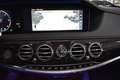 Mercedes-Benz S 400 d 4M AMG MEMORY SERVO HUD NETTO 50.700 Weiß - thumbnail 21
