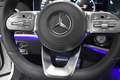 Mercedes-Benz S 400 d 4M AMG MEMORY SERVO HUD NETTO 50.700 Blanco - thumbnail 23