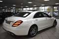 Mercedes-Benz S 400 d 4M AMG MEMORY SERVO HUD NETTO 52.500 Wit - thumbnail 29
