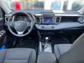Toyota RAV 4 RAV4 2,5 l Hybrid 4x4 Edition Bleu - thumbnail 8