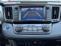 Toyota RAV 4 RAV4 2,5 l Hybrid 4x4 Edition Bleu - thumbnail 12