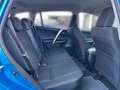 Toyota RAV 4 RAV4 2,5 l Hybrid 4x4 Edition Bleu - thumbnail 7