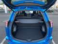 Toyota RAV 4 RAV4 2,5 l Hybrid 4x4 Edition Bleu - thumbnail 10