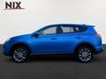 Toyota RAV 4 RAV4 2,5 l Hybrid 4x4 Edition Bleu - thumbnail 3