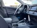 Toyota RAV 4 RAV4 2,5 l Hybrid 4x4 Edition Bleu - thumbnail 6