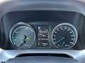 Toyota RAV 4 RAV4 2,5 l Hybrid 4x4 Edition Bleu - thumbnail 11