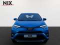 Toyota RAV 4 RAV4 2,5 l Hybrid 4x4 Edition Bleu - thumbnail 5