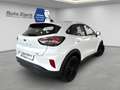Ford Puma Cool & Connect 1.0 Ecoboost DAB LED 1HAND! Weiß - thumbnail 4