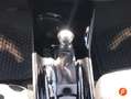Toyota C-HR 180H GR Sport Black Edition Negro - thumbnail 14