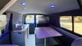 Volkswagen Transporter FGN TOLE CB 2.0 TDI 140 FAP 2.8T DSG7 Azul - thumbnail 13