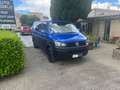 Volkswagen Transporter FGN TOLE CB 2.0 TDI 140 FAP 2.8T DSG7 Azul - thumbnail 14