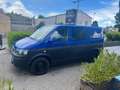 Volkswagen Transporter FGN TOLE CB 2.0 TDI 140 FAP 2.8T DSG7 Azul - thumbnail 17