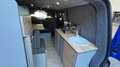Volkswagen Transporter FGN TOLE CB 2.0 TDI 140 FAP 2.8T DSG7 Azul - thumbnail 12